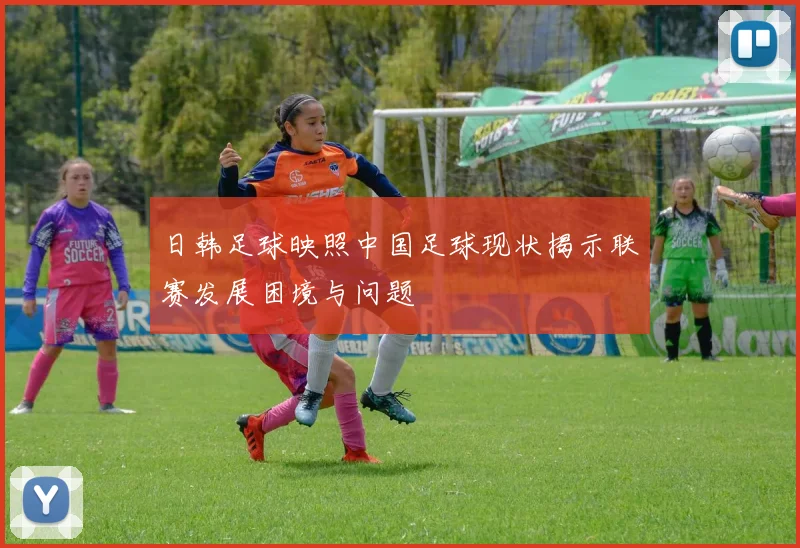 日韩足球映照中国足球现状揭示联赛发展困境与问题